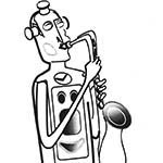 figure illustrations